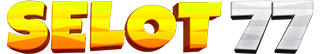 SELOT77